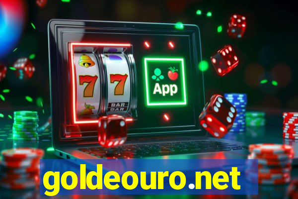 goldeouro.net