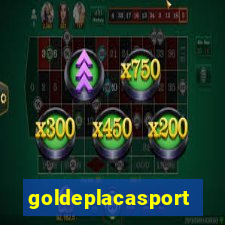 goldeplacasport.club