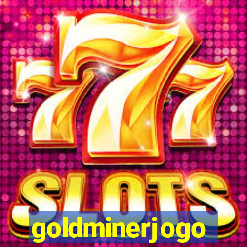 goldminerjogo