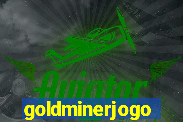 goldminerjogo