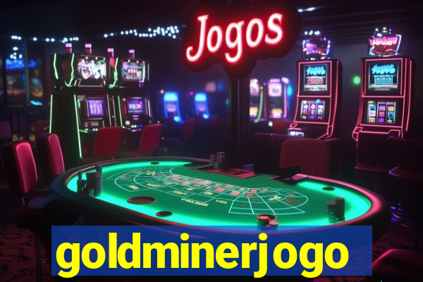 goldminerjogo