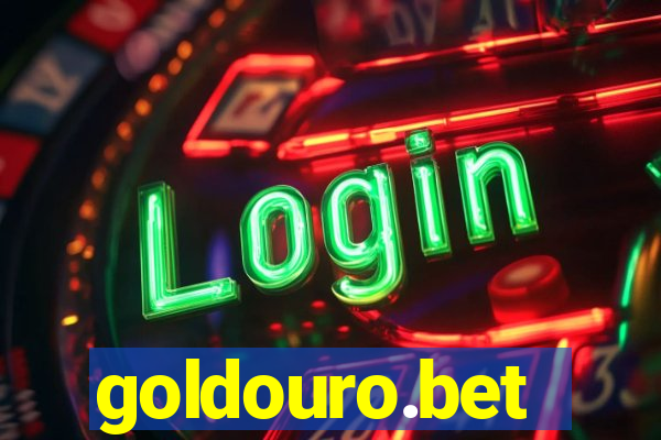 goldouro.bet