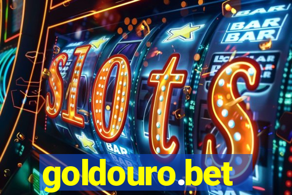 goldouro.bet