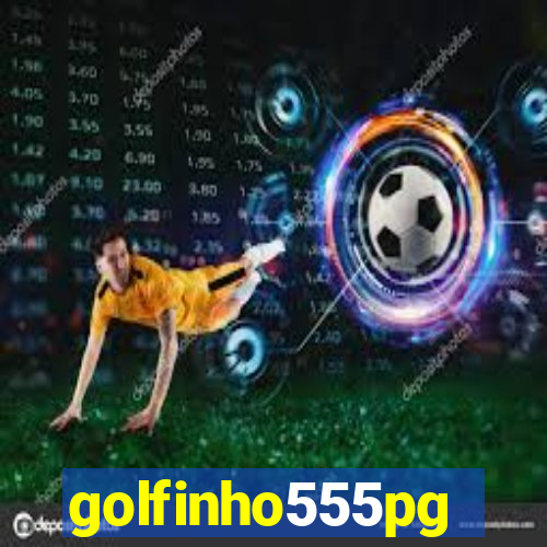 golfinho555pg