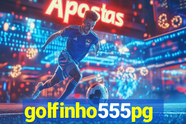 golfinho555pg