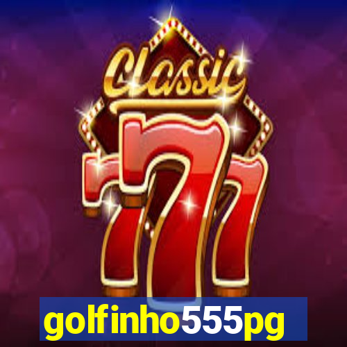 golfinho555pg