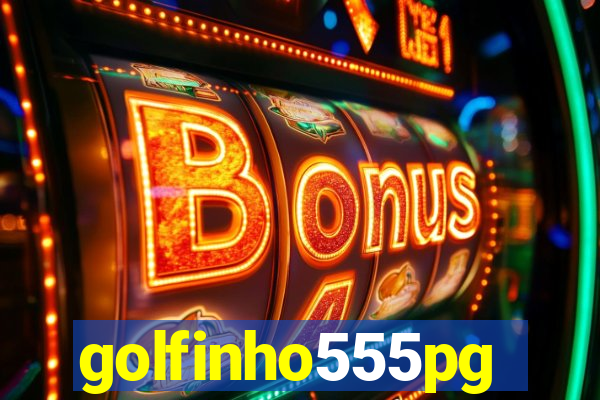 golfinho555pg