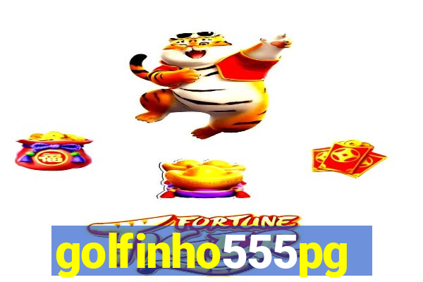 golfinho555pg