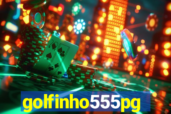 golfinho555pg