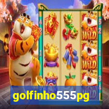 golfinho555pg