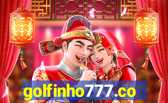 golfinho777.co