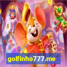 golfinho777.me