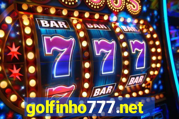 golfinho777.net