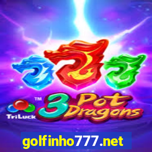 golfinho777.net