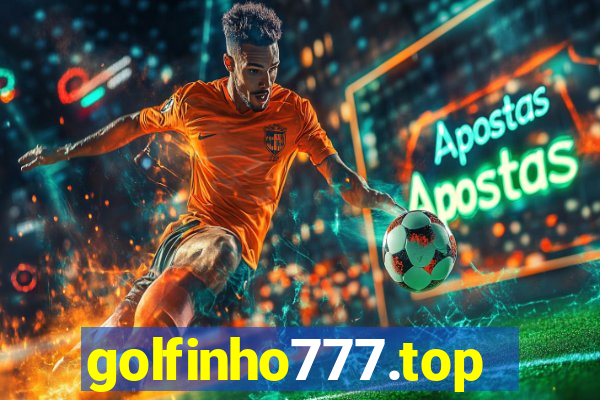 golfinho777.top