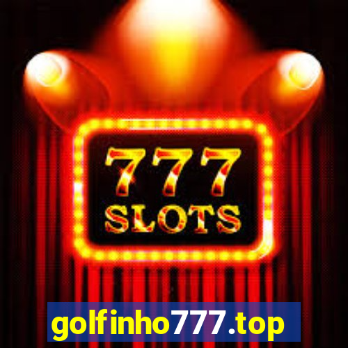 golfinho777.top
