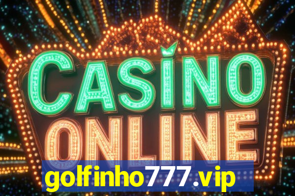 golfinho777.vip