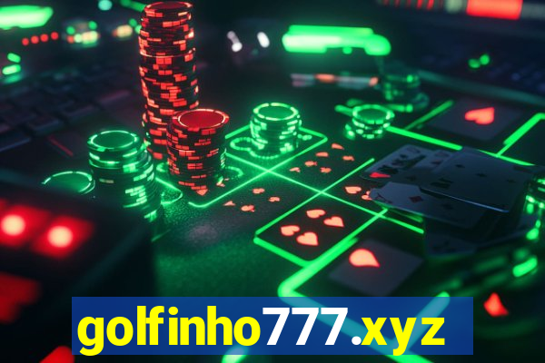 golfinho777.xyz