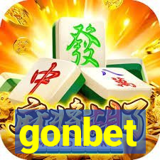 gonbet