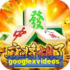 googlexvideos
