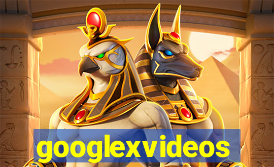 googlexvideos