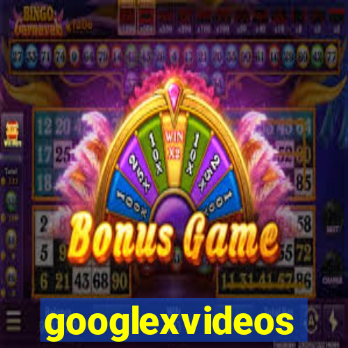 googlexvideos