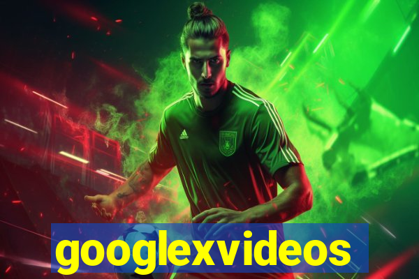 googlexvideos