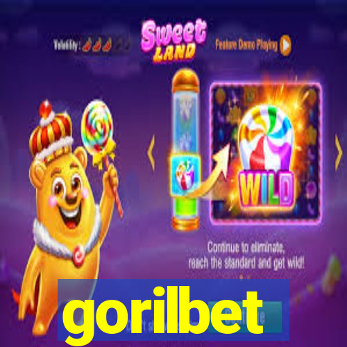 gorilbet