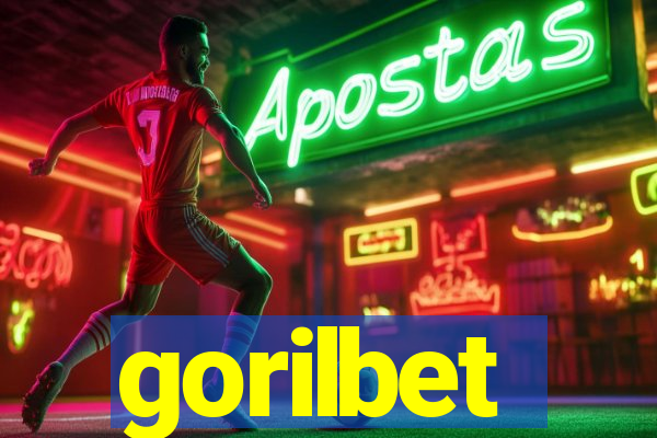 gorilbet
