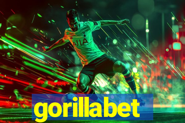 gorillabet