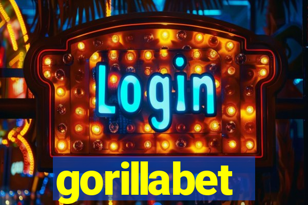 gorillabet