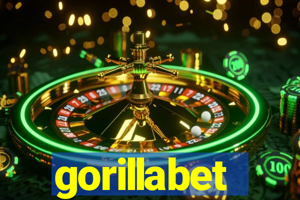 gorillabet