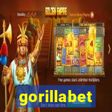 gorillabet