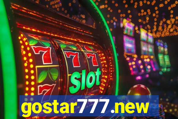 gostar777.new