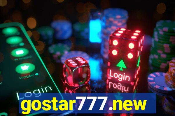 gostar777.new