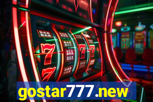 gostar777.new