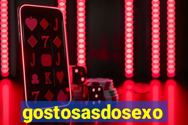 gostosasdosexo