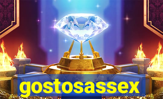 gostosassex