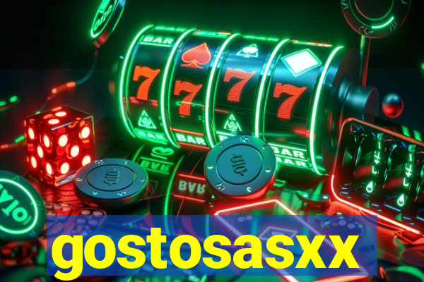 gostosasxx
