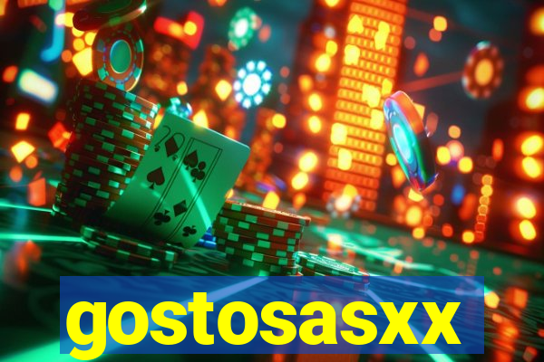 gostosasxx