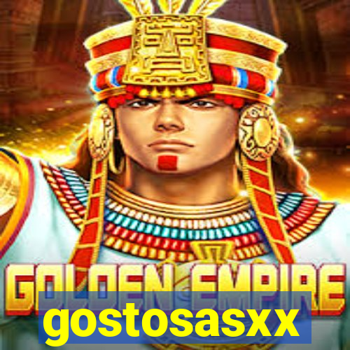 gostosasxx