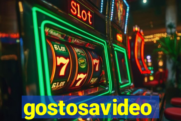 gostosavideo