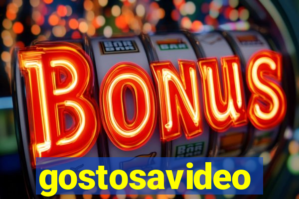 gostosavideo