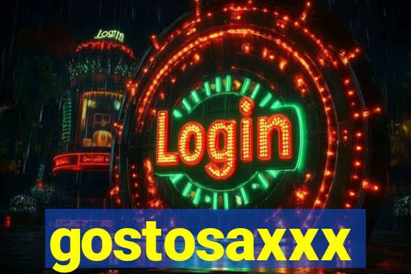 gostosaxxx