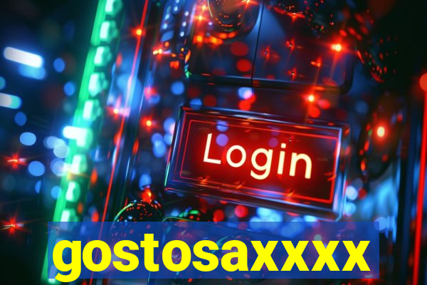 gostosaxxxx