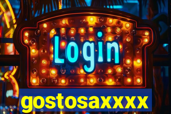 gostosaxxxx