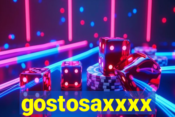 gostosaxxxx