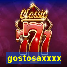 gostosaxxxx