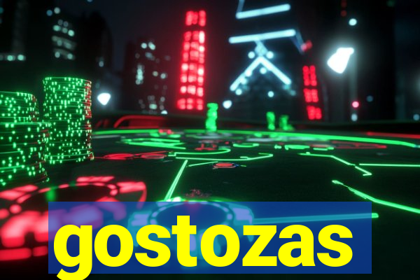 gostozas