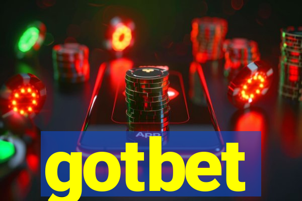 gotbet